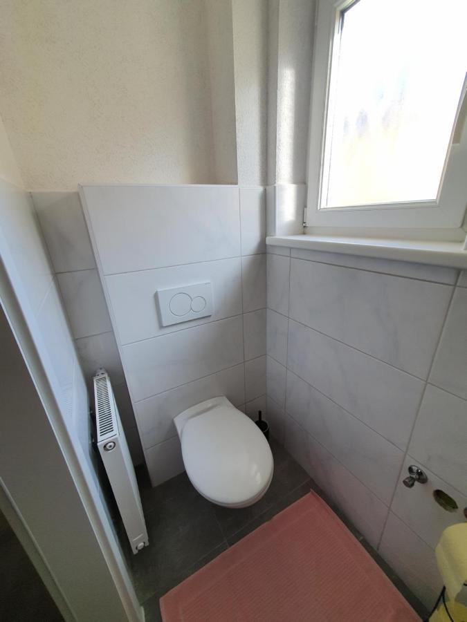 Dael Apartment Leoben  Bagian luar foto